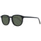 Zonnebril Heren Benetton BE5059 50001