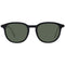Zonnebril Heren Benetton BE5059 50001
