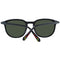 Zonnebril Heren Benetton BE5059 50001