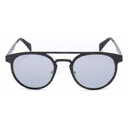 Zonnebril Uniseks Italia Independent 0020T-WOD-057