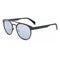 Zonnebril Uniseks Italia Independent 0020T-WOD-057