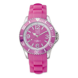 Horloge Uniseks Tom Watch WA00064 (ø 44 mm)