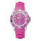 Horloge Uniseks Tom Watch WA00064 (ø 44 mm)