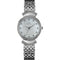 Horloge Dames Bellevue D.48 (Ø 32 mm)