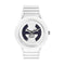 Horloge Uniseks Hip Hop SOLARE