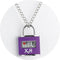 Horloge Dames H2X IN LOVE ANNIVERSARY DATA ALARM