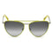 Zonnebril Dames Just Cavalli JC839SA ø 58 mm