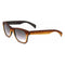 Zonnebril Uniseks Italia Independent 0090BSM-044-041
