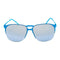 Zonnebril Dames Italia Independent 0211-027-000
