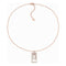 Ketting Dames Folli Follie 3N17S010RC 30 cm