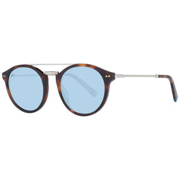 Reistasje Web Eyewear WE0239 5052V