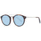 Reistasje Web Eyewear WE0239 5052V