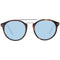 Reistasje Web Eyewear WE0239 5052V