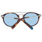 Reistasje Web Eyewear WE0239 5052V