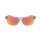 Zonnebril Uniseks Nike PREMIER-M-EV1072-30 ø 60 mm