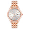 Horloge Dames Nine West NW_2660SVRG