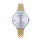 Horloge Dames Radiant RA544202 (Ø 38 mm)