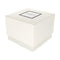 Horloge Dames Radiant RA544202 (Ø 38 mm)