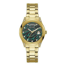 Horloge Dames Guess GW0047L3 (Ø 36 mm)