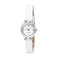 Horloge Dames Laura Biagiotti LB0019L-02 (Ø 22 mm)