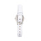 Horloge Dames Laura Biagiotti LB0019L-02 (Ø 22 mm)