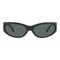Zonnebril Dames Arnette CATFISH AN 4302