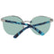 Zonnebril Dames Web Eyewear WE0197A ø 59 mm