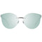Zonnebril Dames Web Eyewear WE0197A ø 59 mm