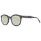 Zonnebril Heren Scotch & Soda SS8016 50001