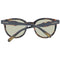 Zonnebril Heren Scotch & Soda SS8016 50001