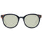 Zonnebril Heren Scotch & Soda SS8016 50001