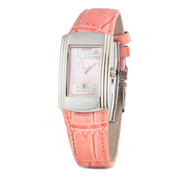 Horloge Dames Chronotech CT7017L-02 (ø 25 mm)