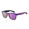 Zonnebril Uniseks Italia Independent 0090INX-017-000