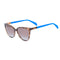 Zonnebril Dames Tous STOB35-0XAP ø 54 mm