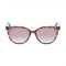 Zonnebril Dames Tous STOB35-0XAP ø 54 mm