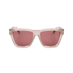 Zonnebril Dames Marc Jacobs MJ-1002-S-0FWM-4S Ø 55 mm