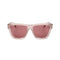 Zonnebril Dames Marc Jacobs MJ-1002-S-0FWM-4S Ø 55 mm