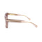Zonnebril Dames Marc Jacobs MJ-1002-S-0FWM-4S Ø 55 mm