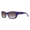 Zonnebril Dames More & More MM54344-54920 ø 54 mm