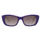 Zonnebril Dames More & More MM54344-54920 ø 54 mm
