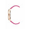 Horloge Dames Juicy Couture JC1220RGPK (Ø 38 mm)