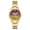 Horloge Dames Juicy Couture JC1276RBGB (Ø 34 mm)