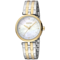 Horloge Dames Esprit ES1L296M0115