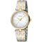 Horloge Dames Esprit ES1L296M0115