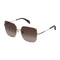 Zonnebril Dames Tous STO403S-58300K ø 58 mm