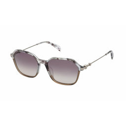 Zonnebril Dames Tous STOB42-5509QA Ø 55 mm