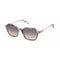 Zonnebril Dames Tous STOB42-5509QA Ø 55 mm