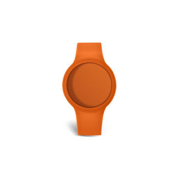 Horloge-armband H2X UO1 Oranje