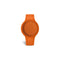 Horloge-armband H2X UO1 Oranje