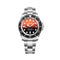 Horloge Heren Bobroff BF0004BNE (Ø 42 mm)